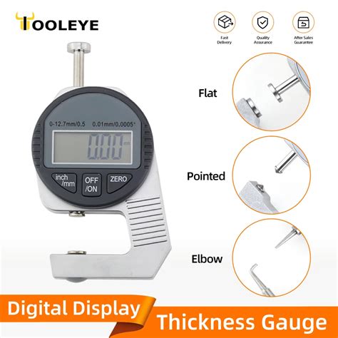 measuring the thickness of paper with a micrometer|paper thickness calculator.